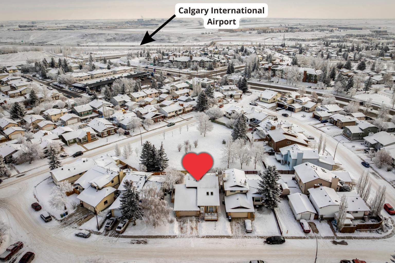 MLS #A2277584 image #47