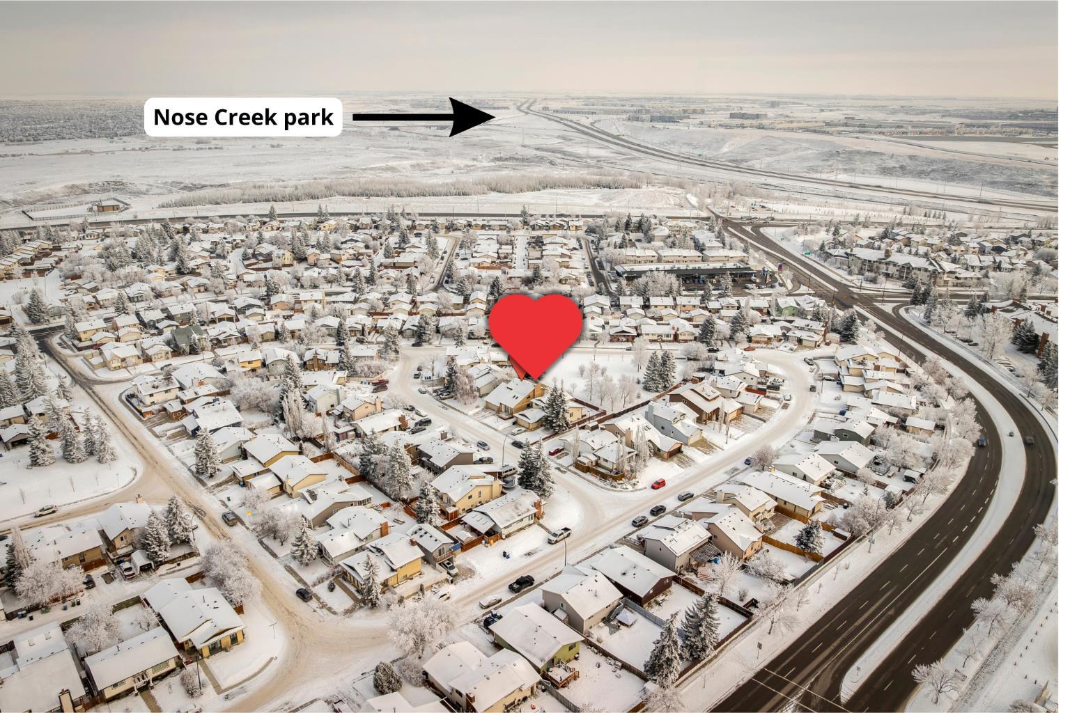 MLS #A2277584 image #48