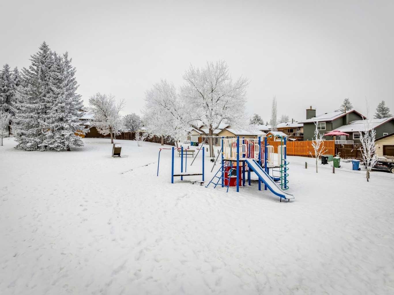 MLS #A2277584 image #49