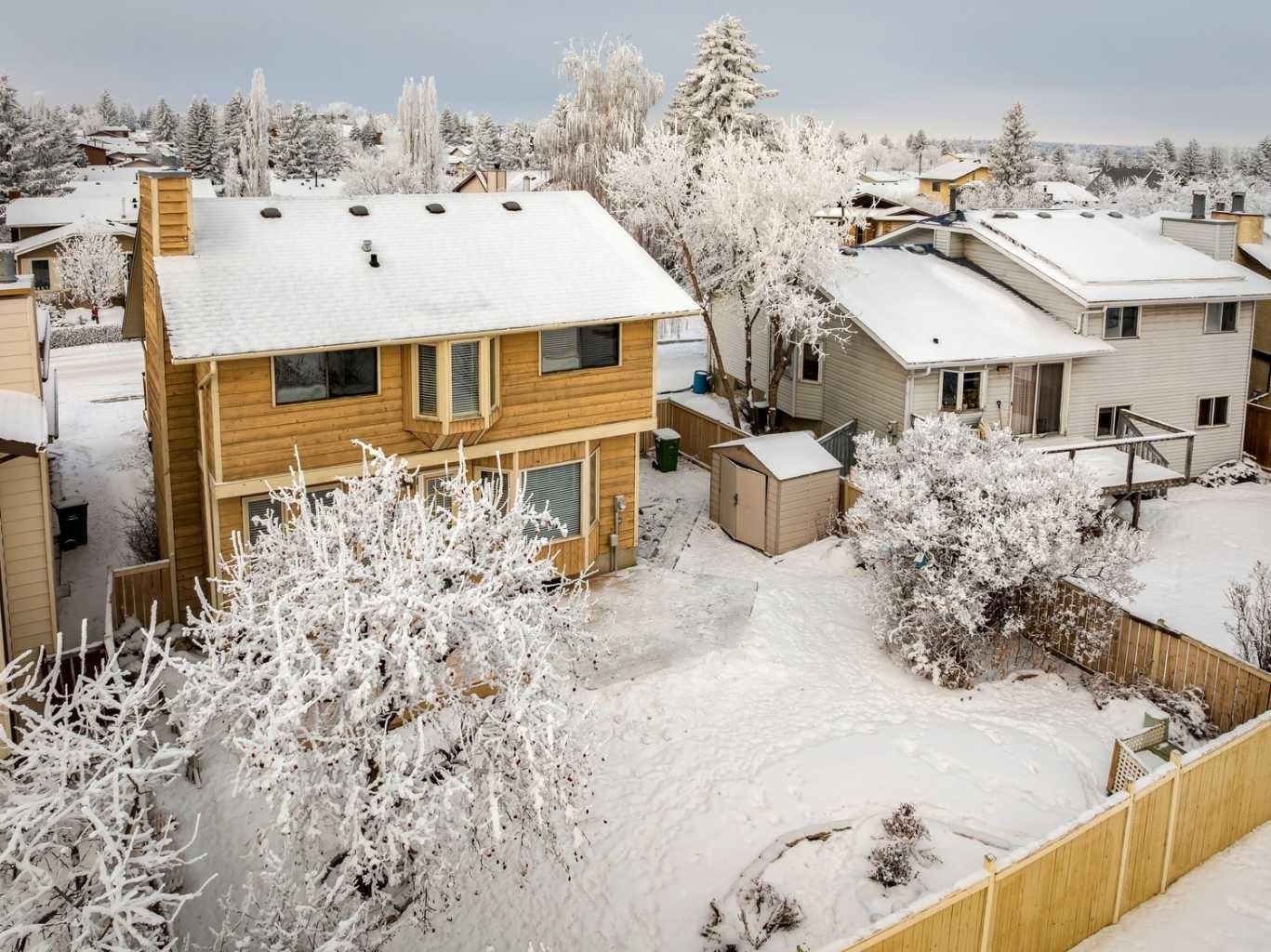 MLS #A2277584 image #50