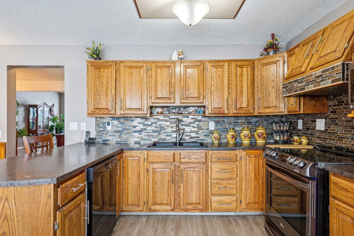 MLS #A2277584 image #6