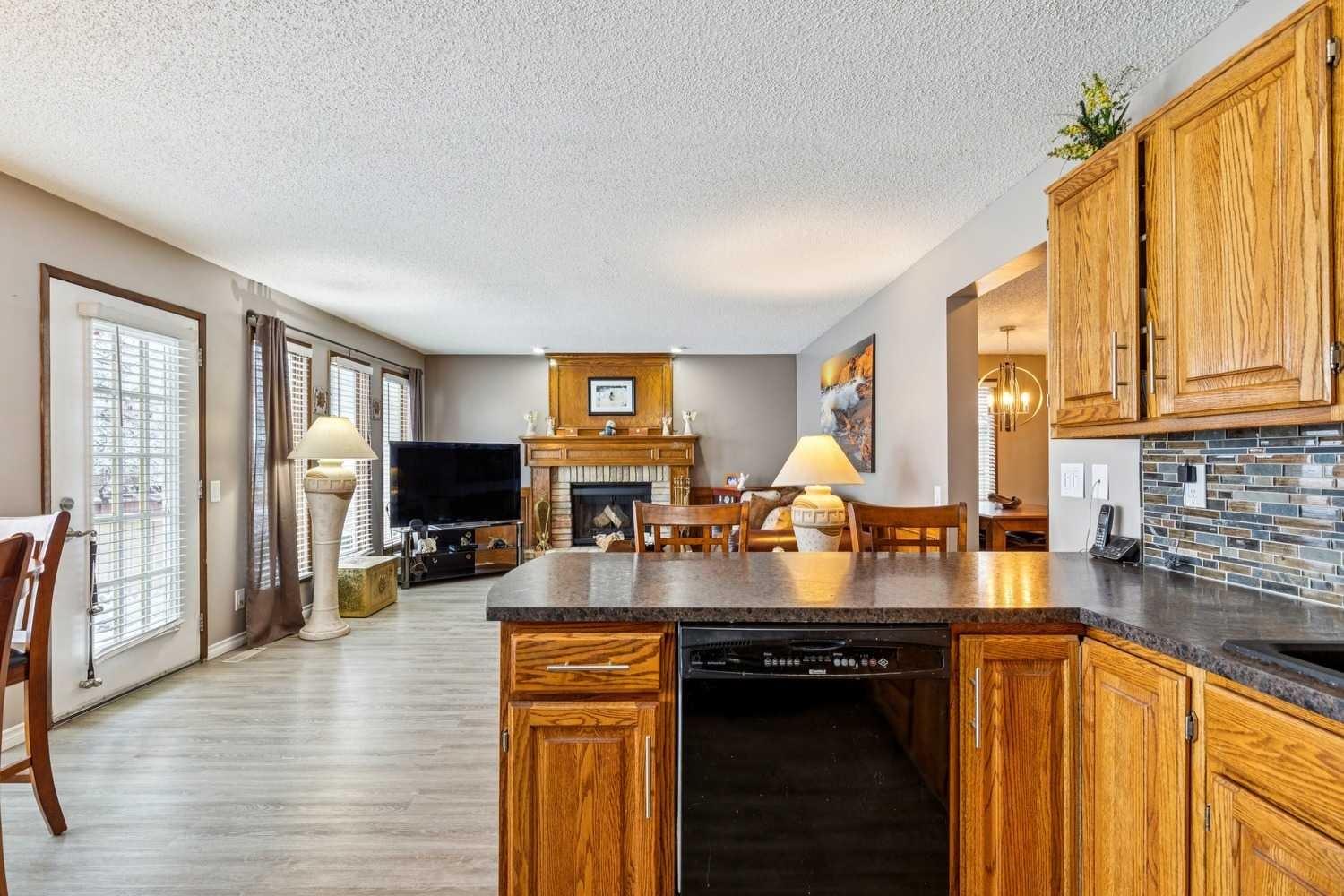 MLS #A2277584 image #7