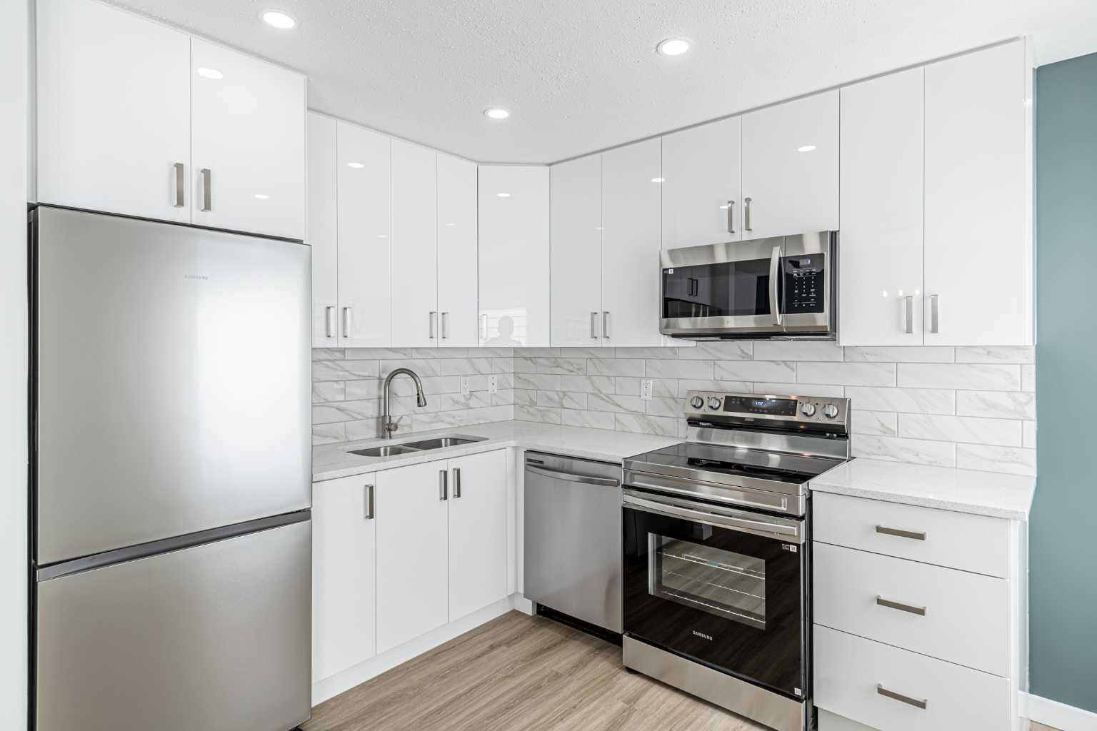 MLS #A2277585 image #11