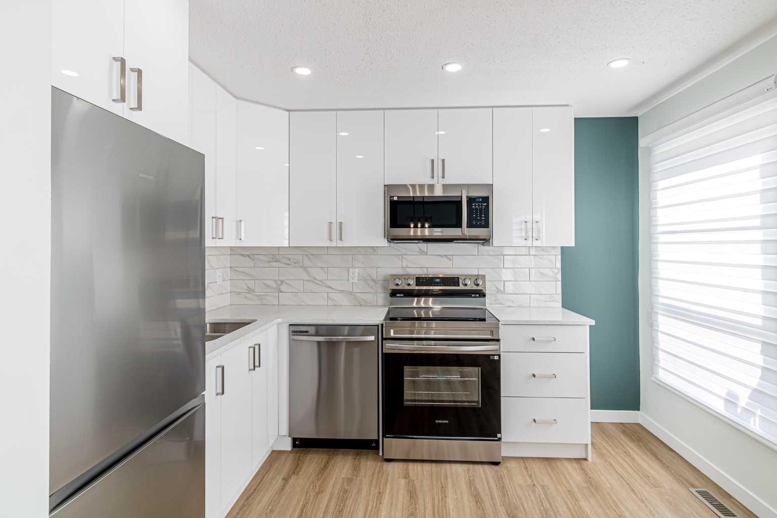 MLS #A2277585 image #12