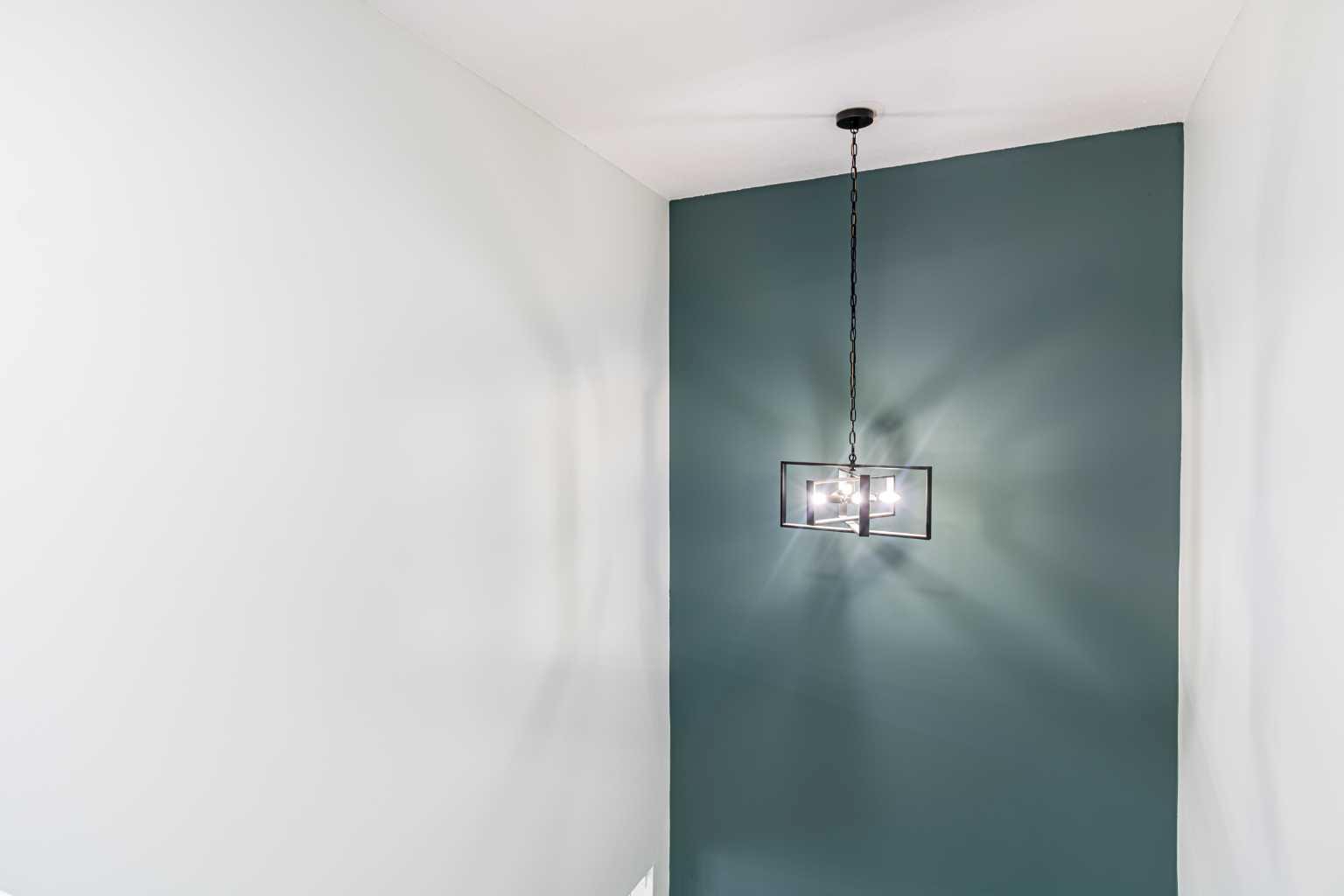 MLS #A2277585 image #13