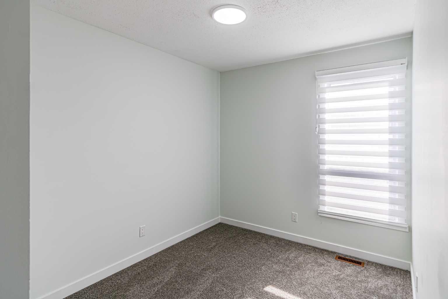 MLS #A2277585 image #14