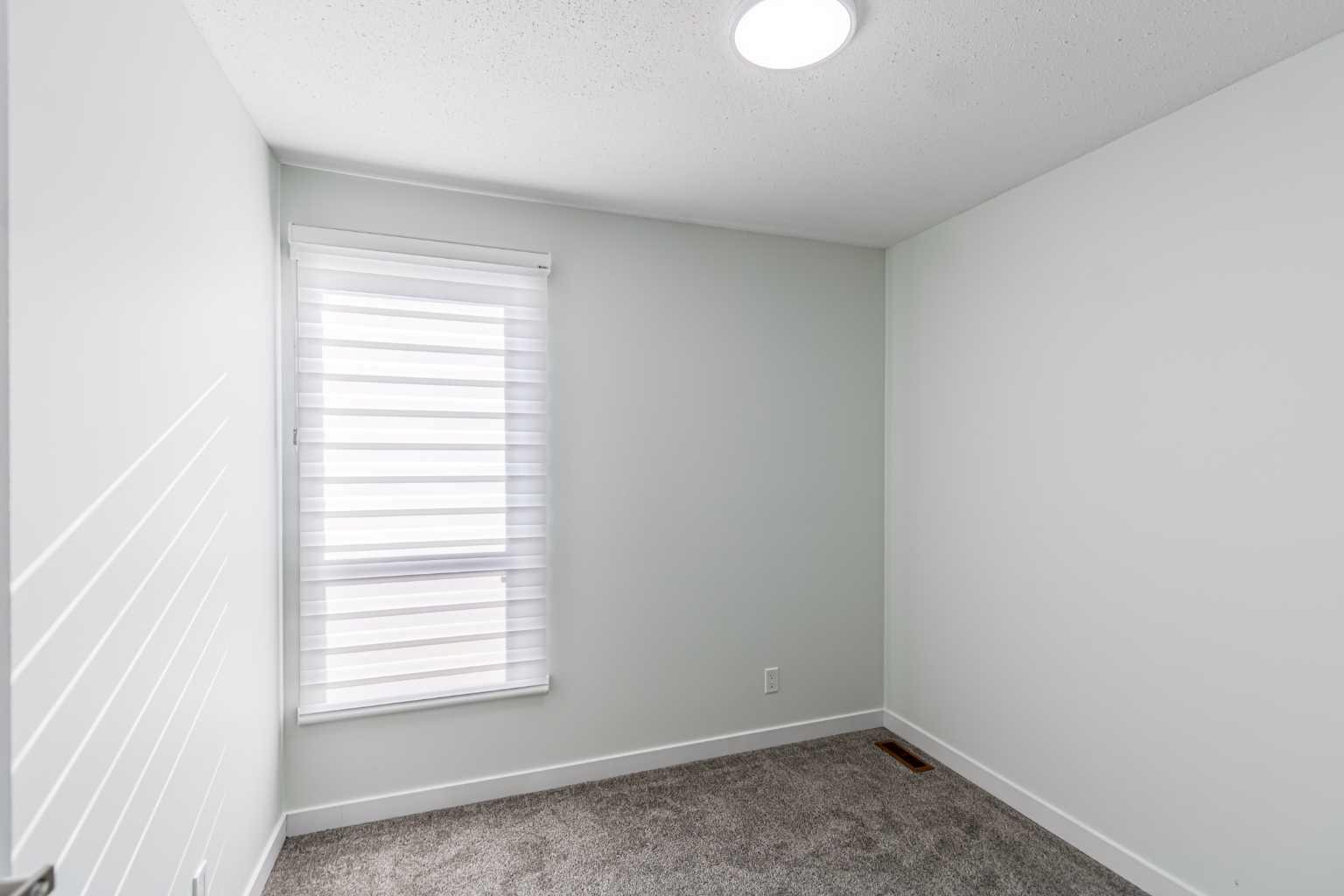 MLS #A2277585 image #15