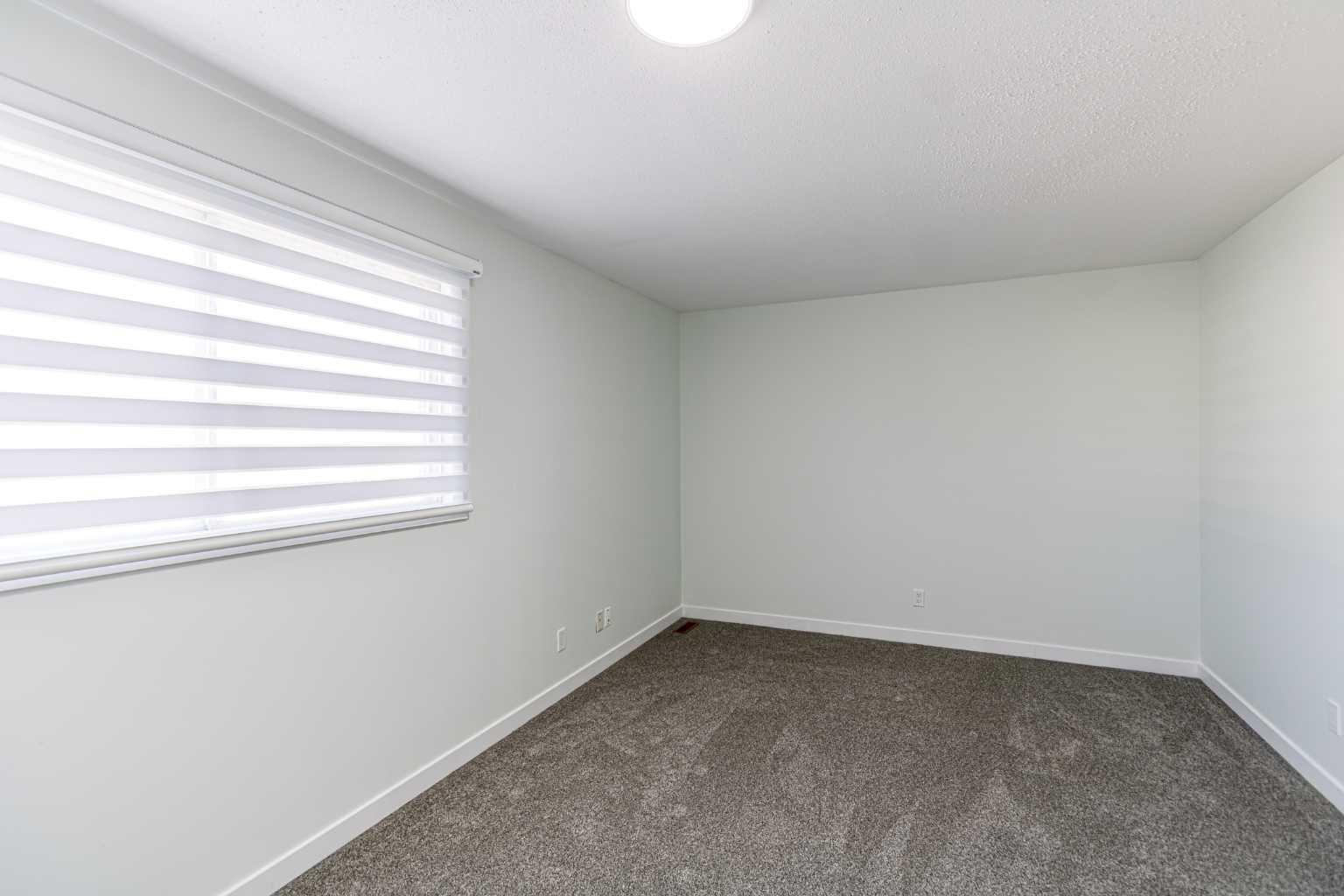 MLS #A2277585 image #16