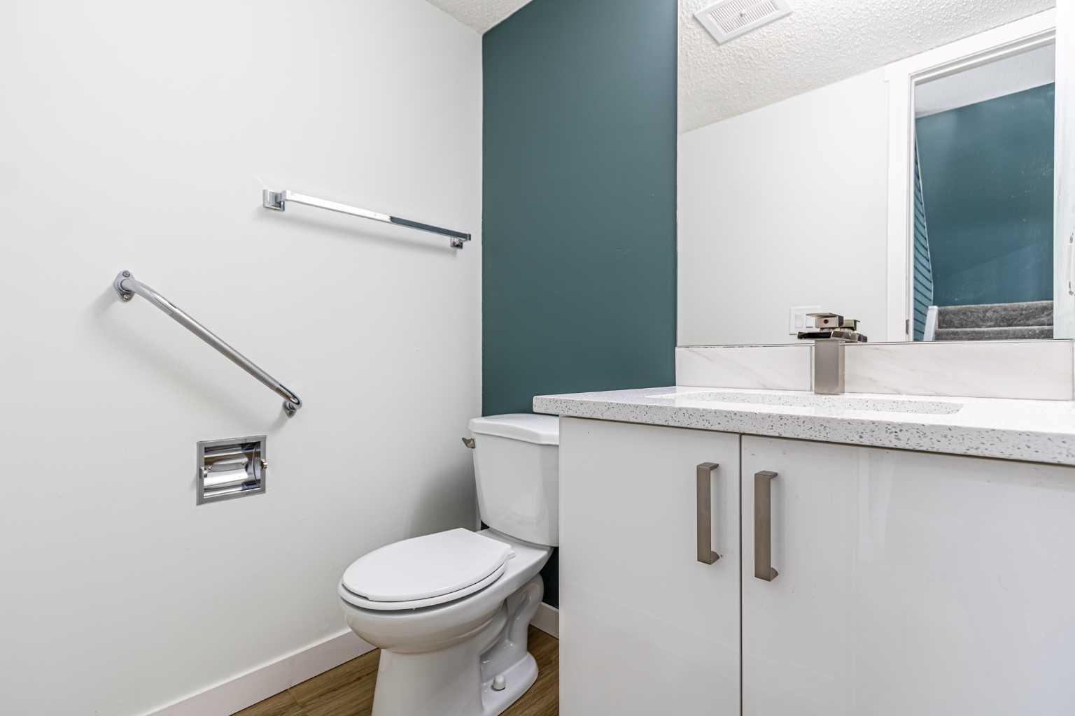 MLS #A2277585 image #18