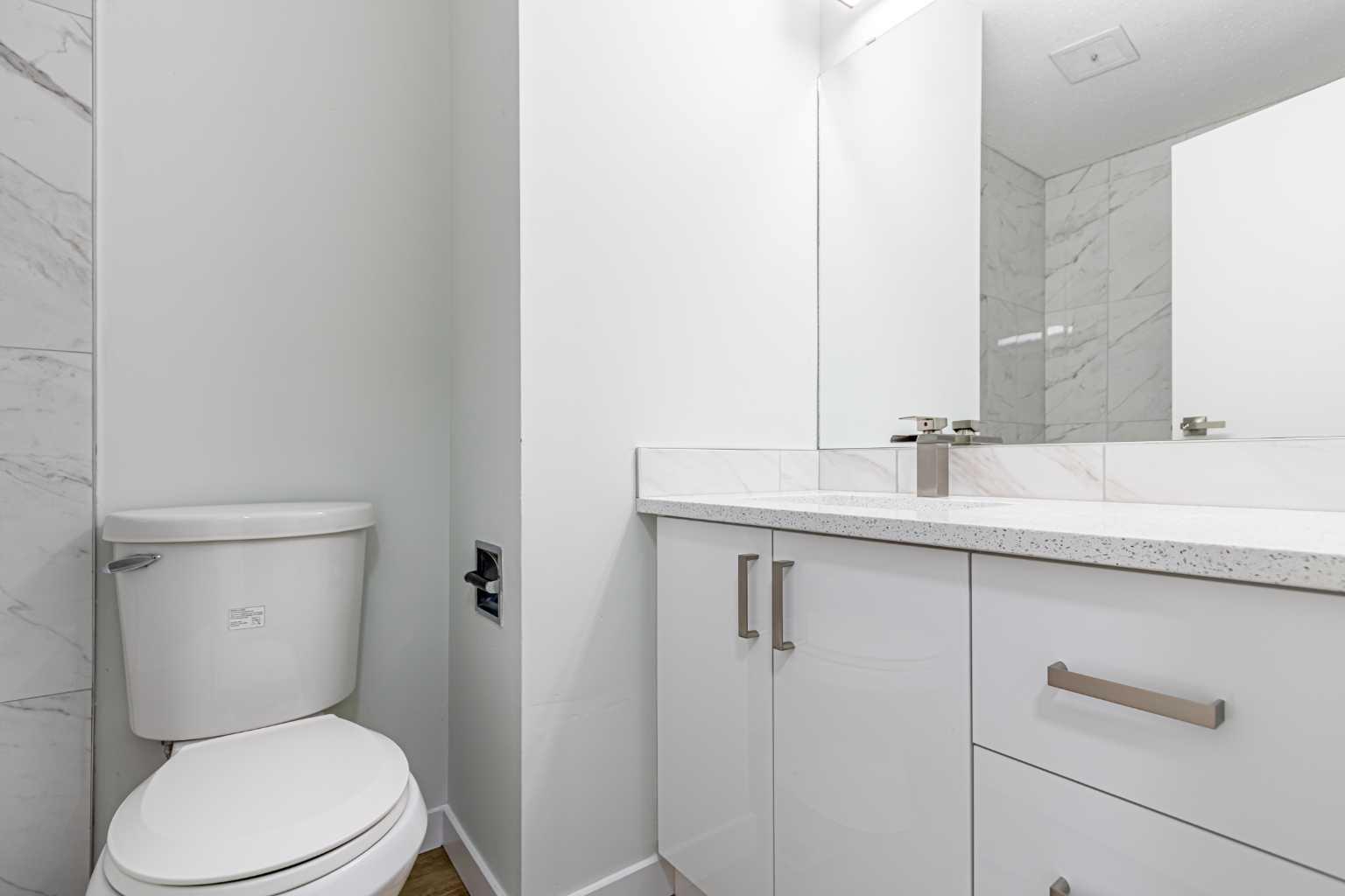 MLS #A2277585 image #19