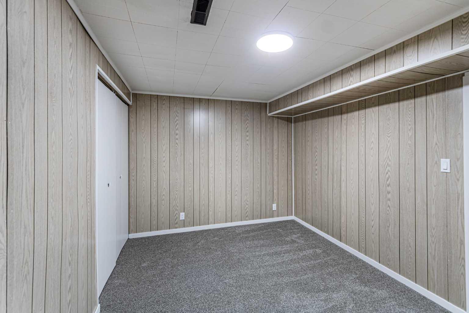 MLS #A2277585 image #20