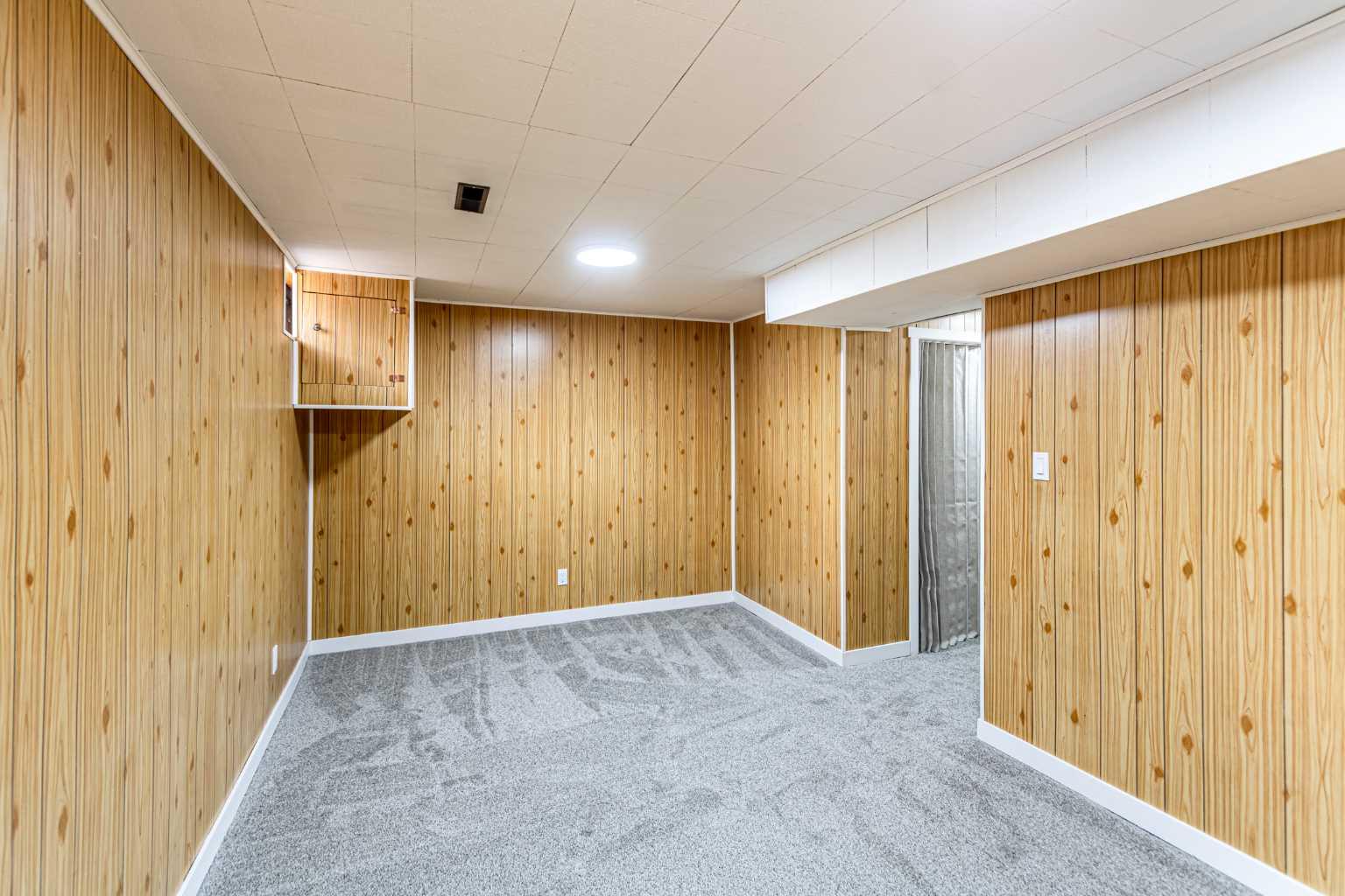 MLS #A2277585 image #22