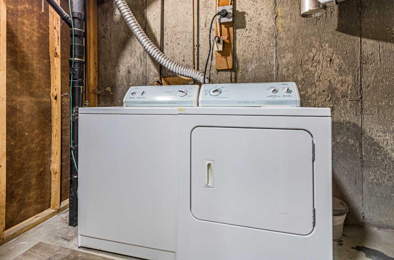 MLS #A2277585 image #23