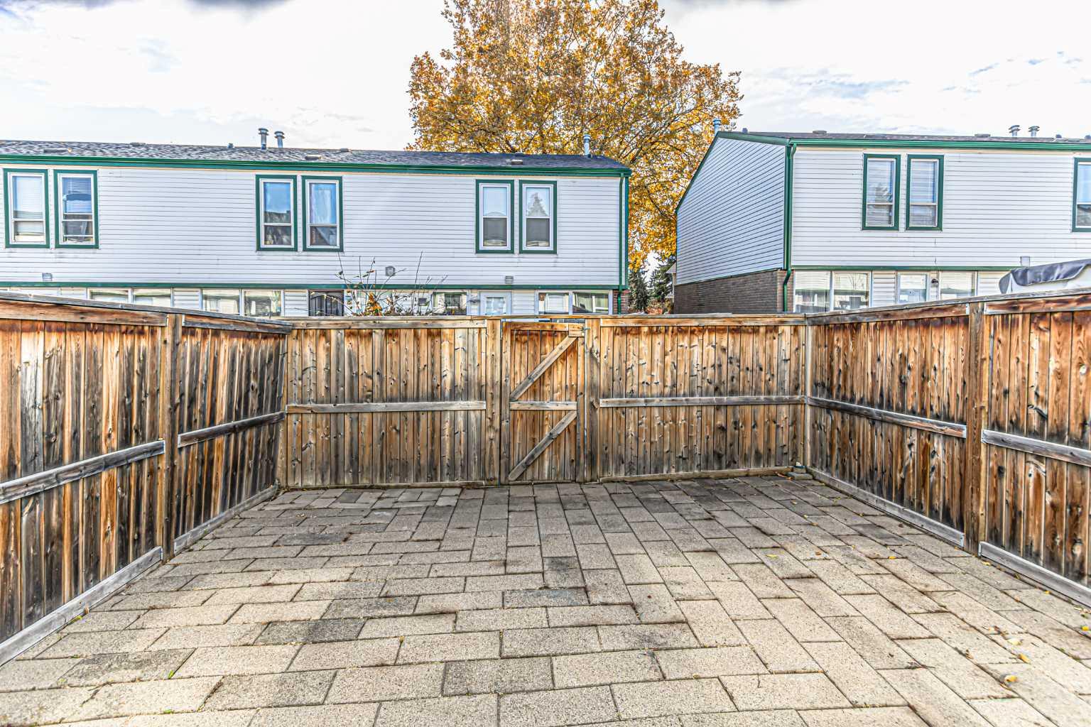 MLS #A2277585 image #24