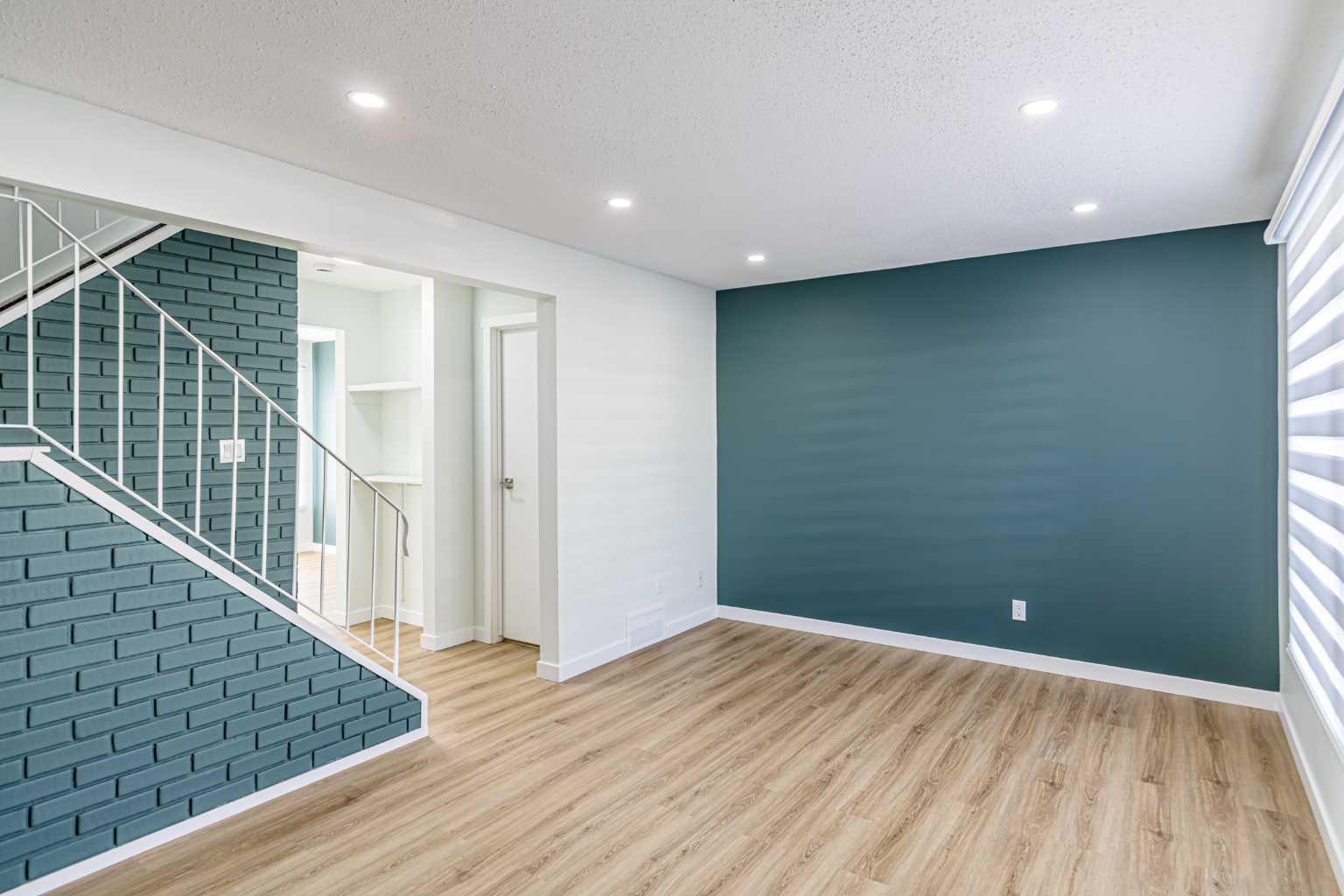 MLS #A2277585 image #3