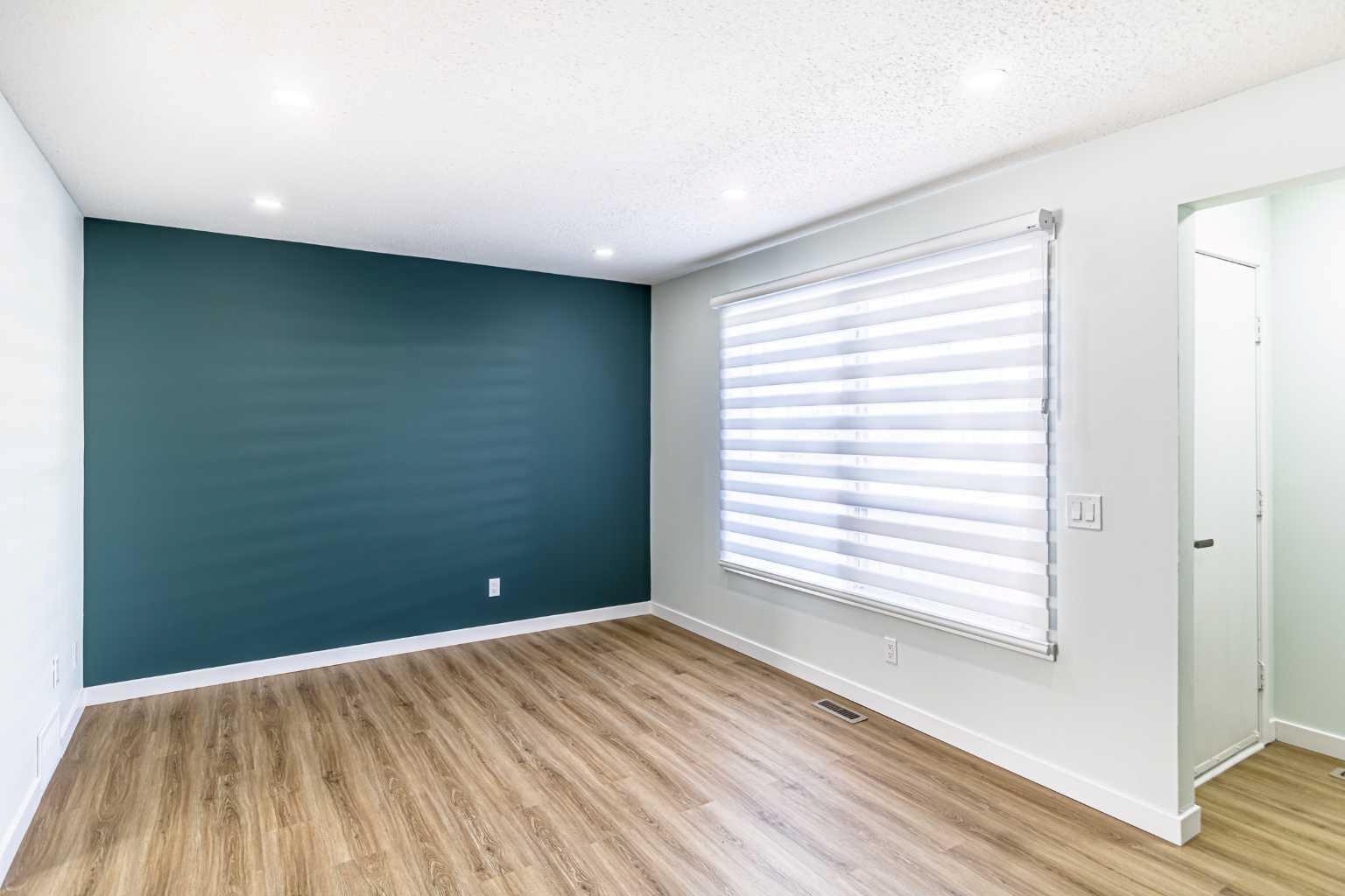 MLS #A2277585 image #4