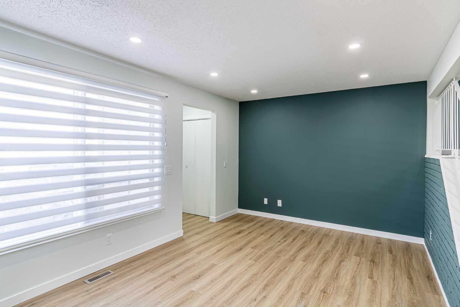 MLS #A2277585 image #5