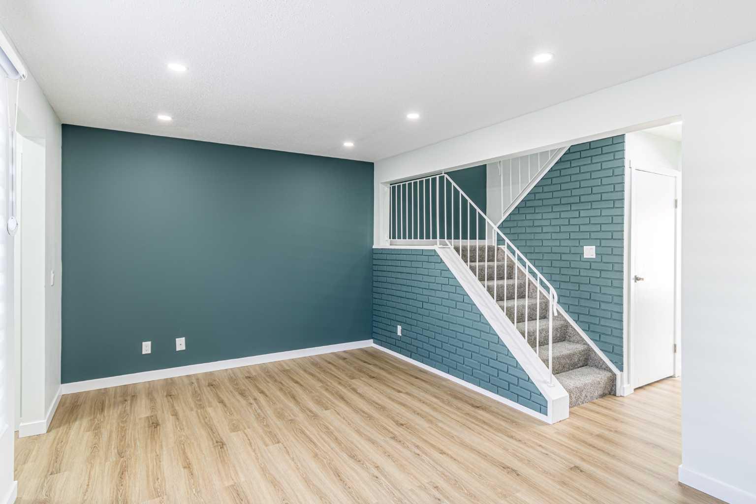 MLS #A2277585 image #6