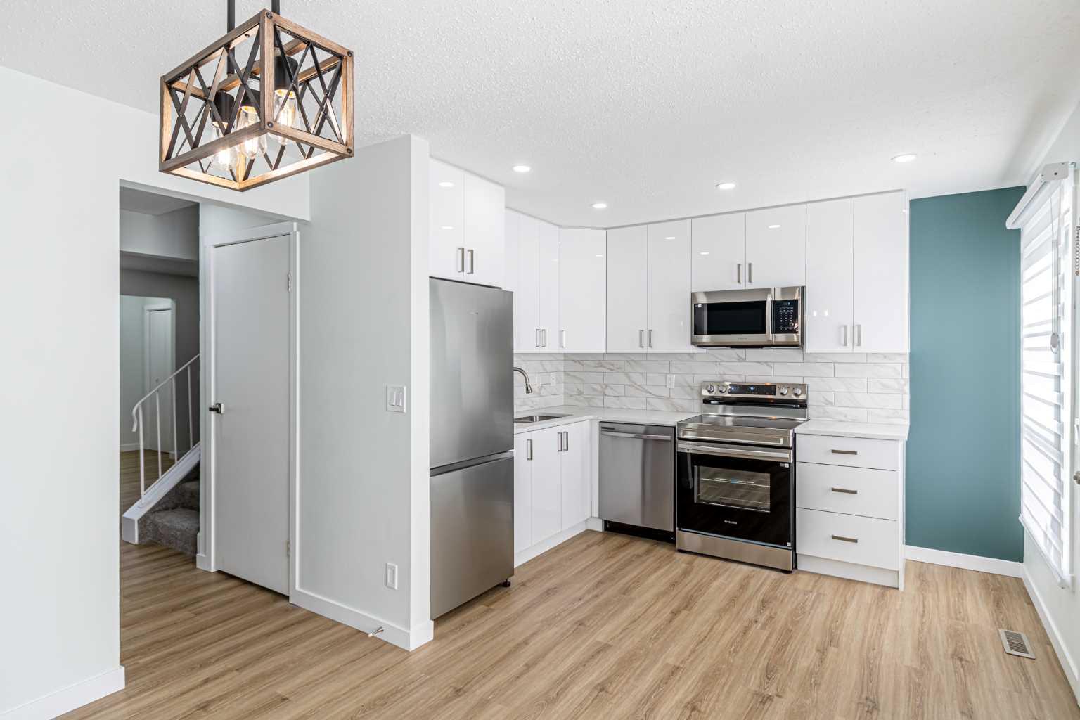 MLS #A2277585 image #9