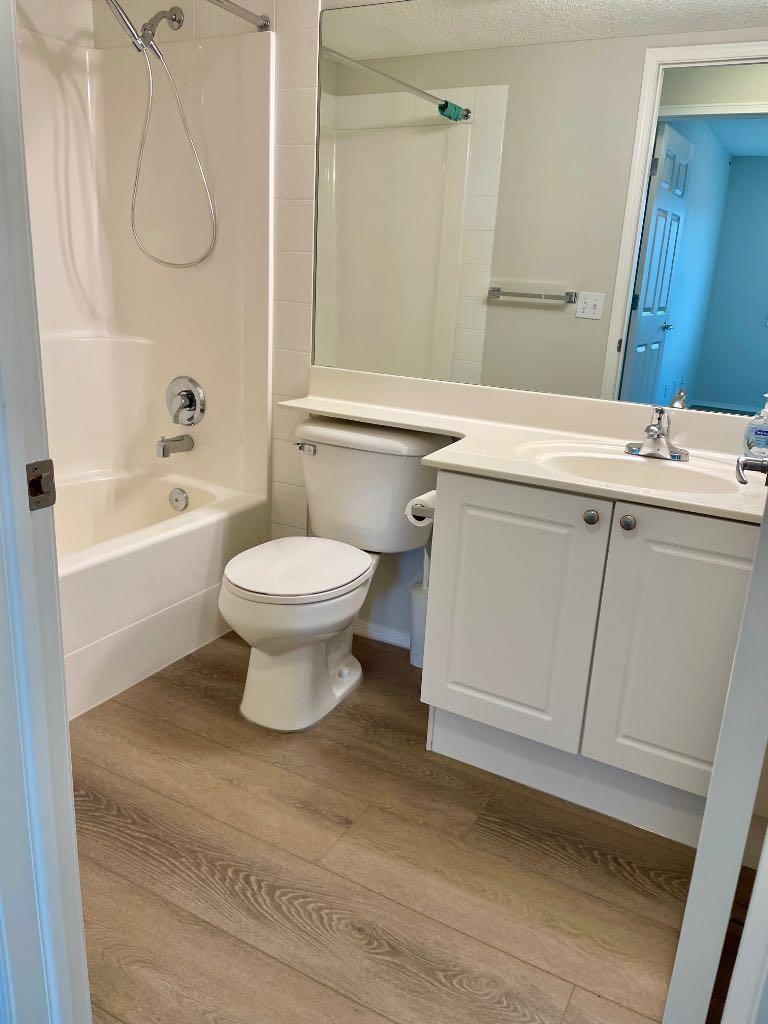 MLS #A2277589 image #10