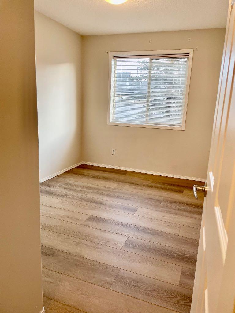 MLS #A2277589 image #11