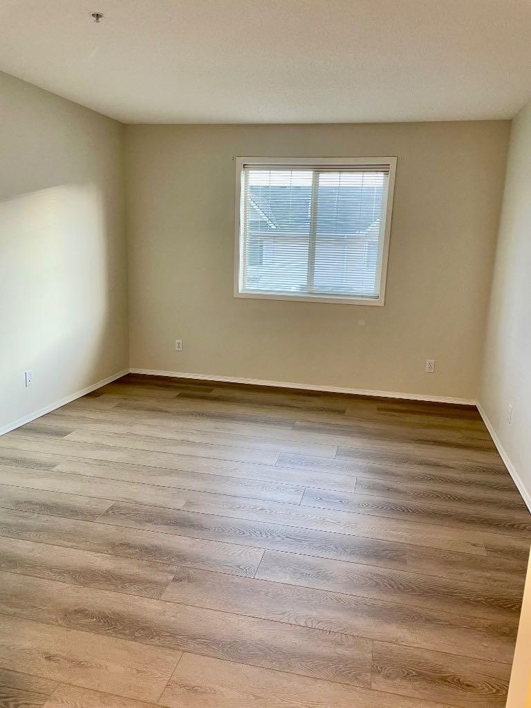 MLS #A2277589 image #12