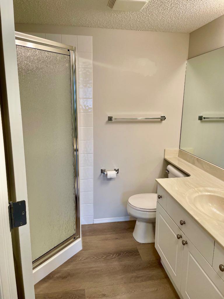 MLS #A2277589 image #13