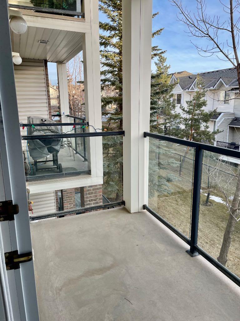 MLS #A2277589 image #15