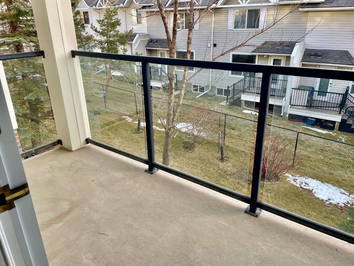 MLS #A2277589 image #16