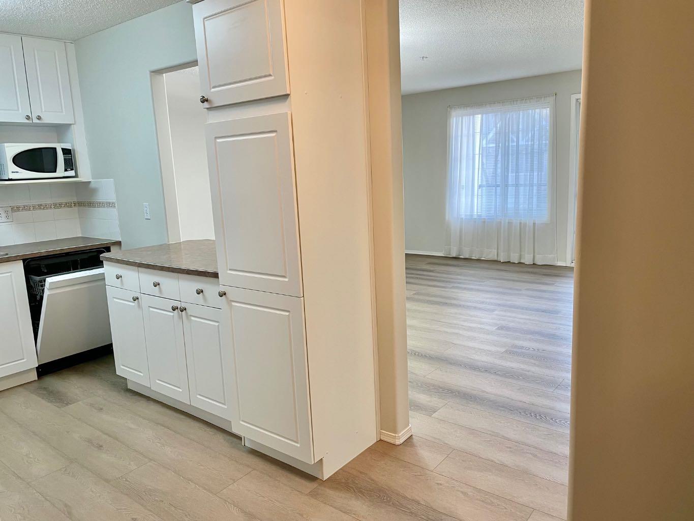 MLS #A2277589 image #17