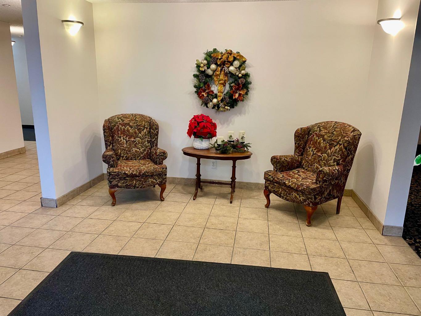 MLS #A2277589 image #19