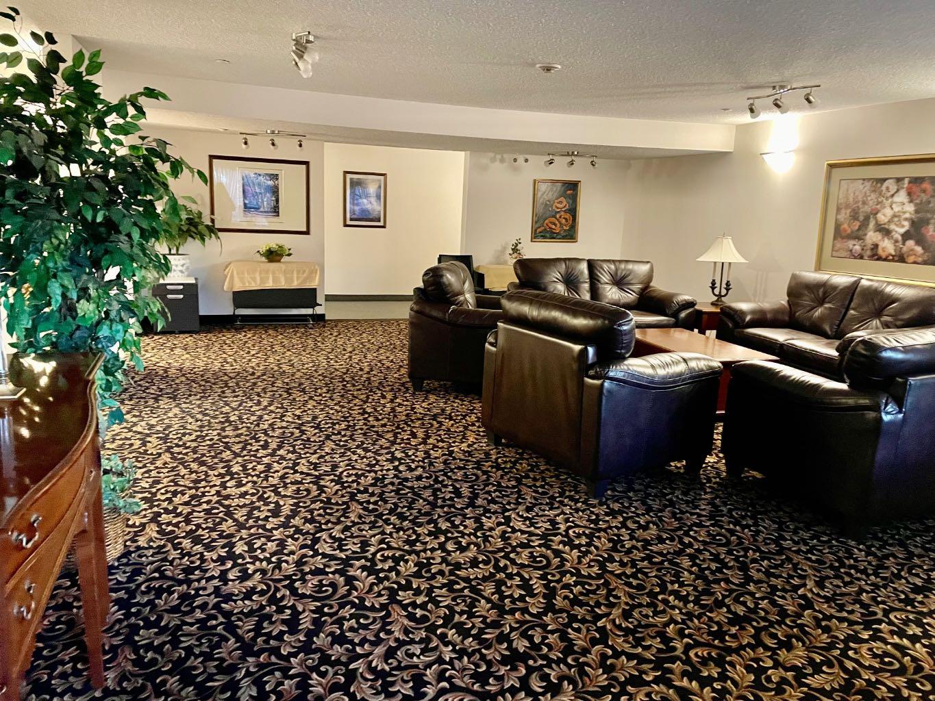 MLS #A2277589 image #20