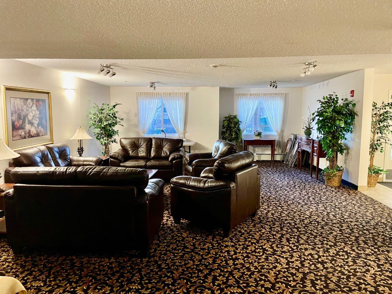 MLS #A2277589 image #21