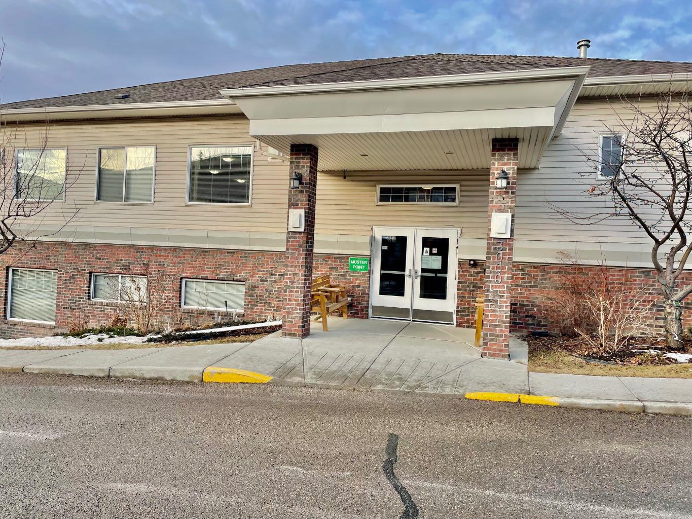 MLS #A2277589 image #22