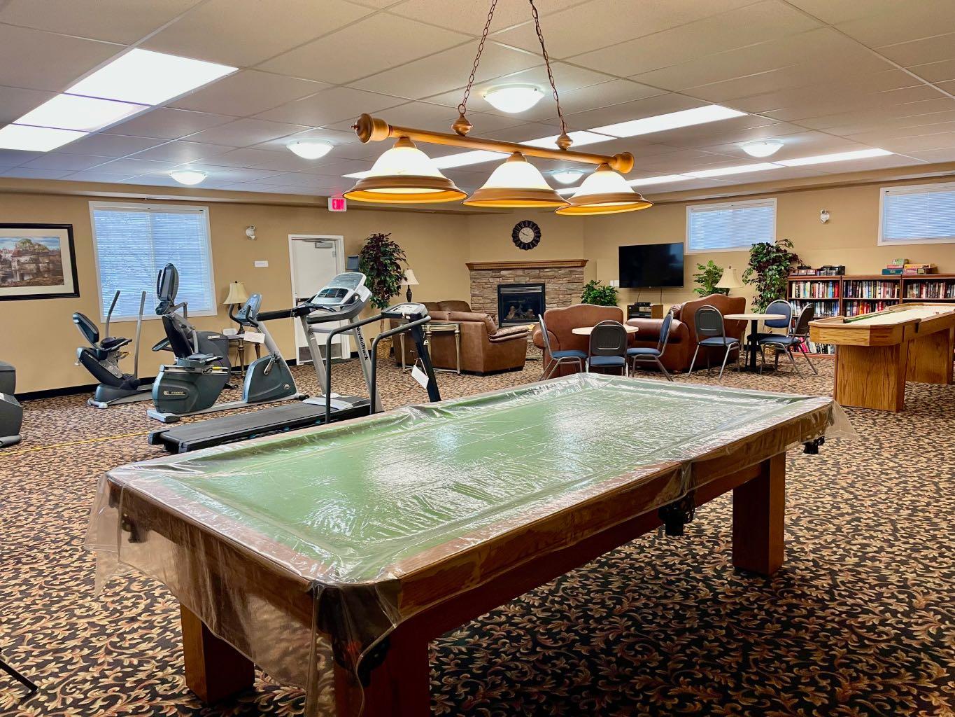 MLS #A2277589 image #23