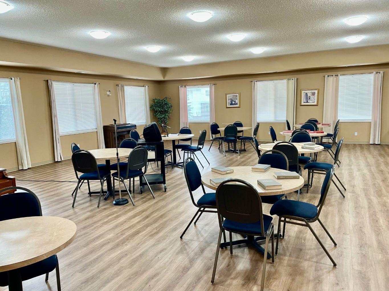 MLS #A2277589 image #24