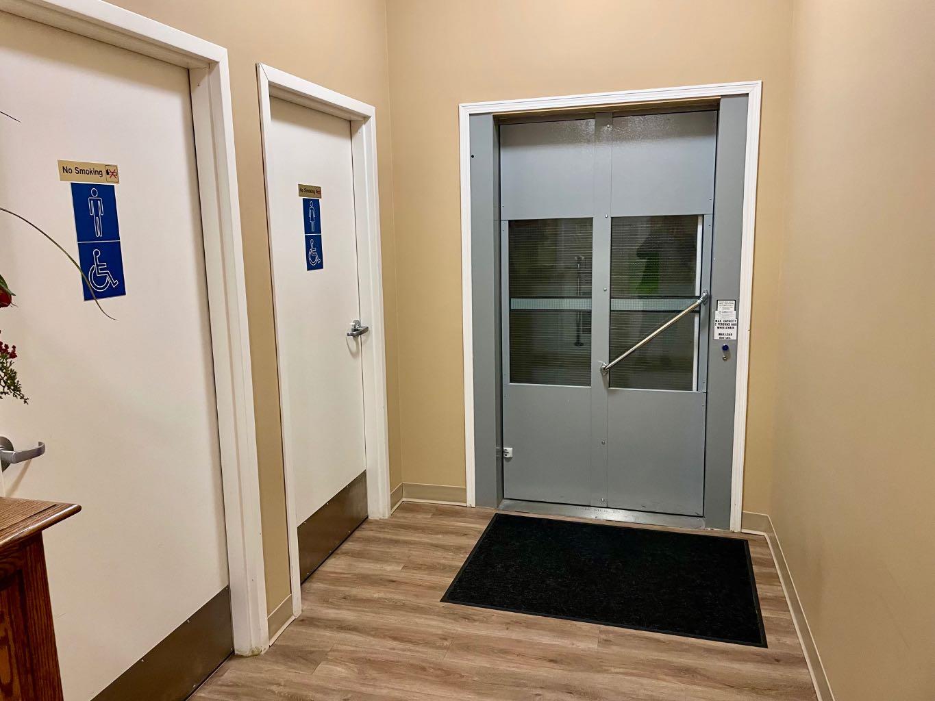 MLS #A2277589 image #28