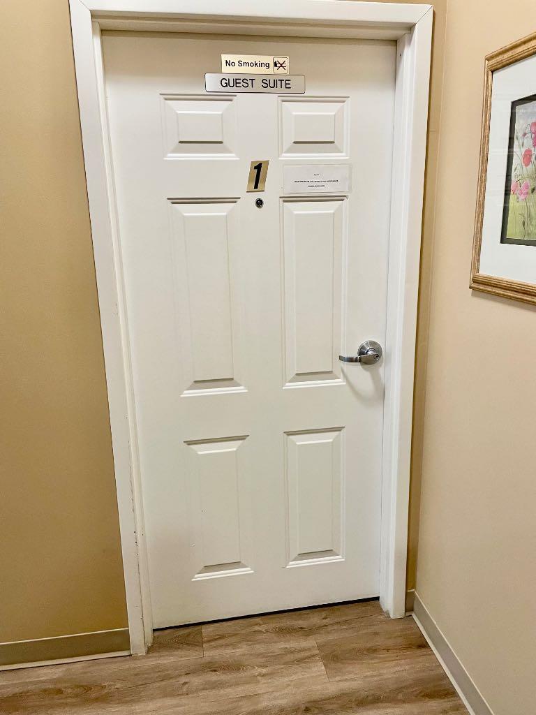 MLS #A2277589 image #29