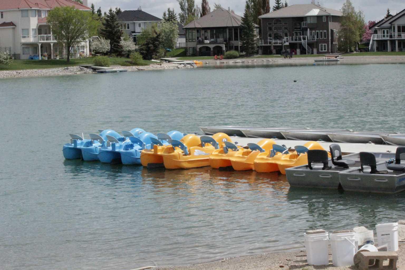 MLS #A2277589 image #3