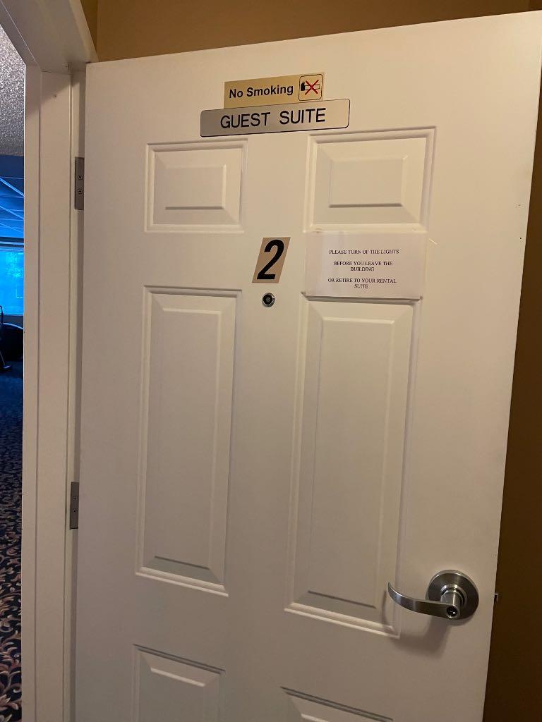 MLS #A2277589 image #33