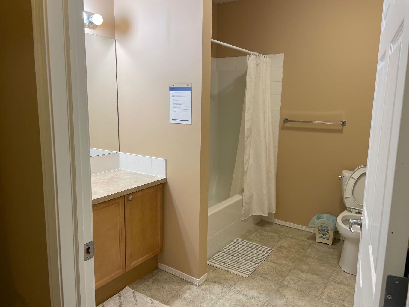 MLS #A2277589 image #34