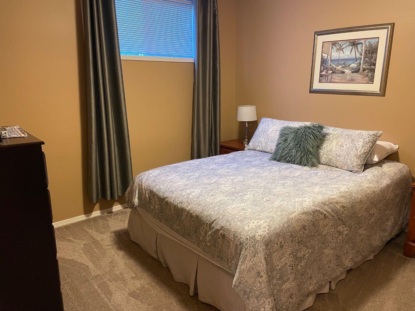 MLS #A2277589 image #35