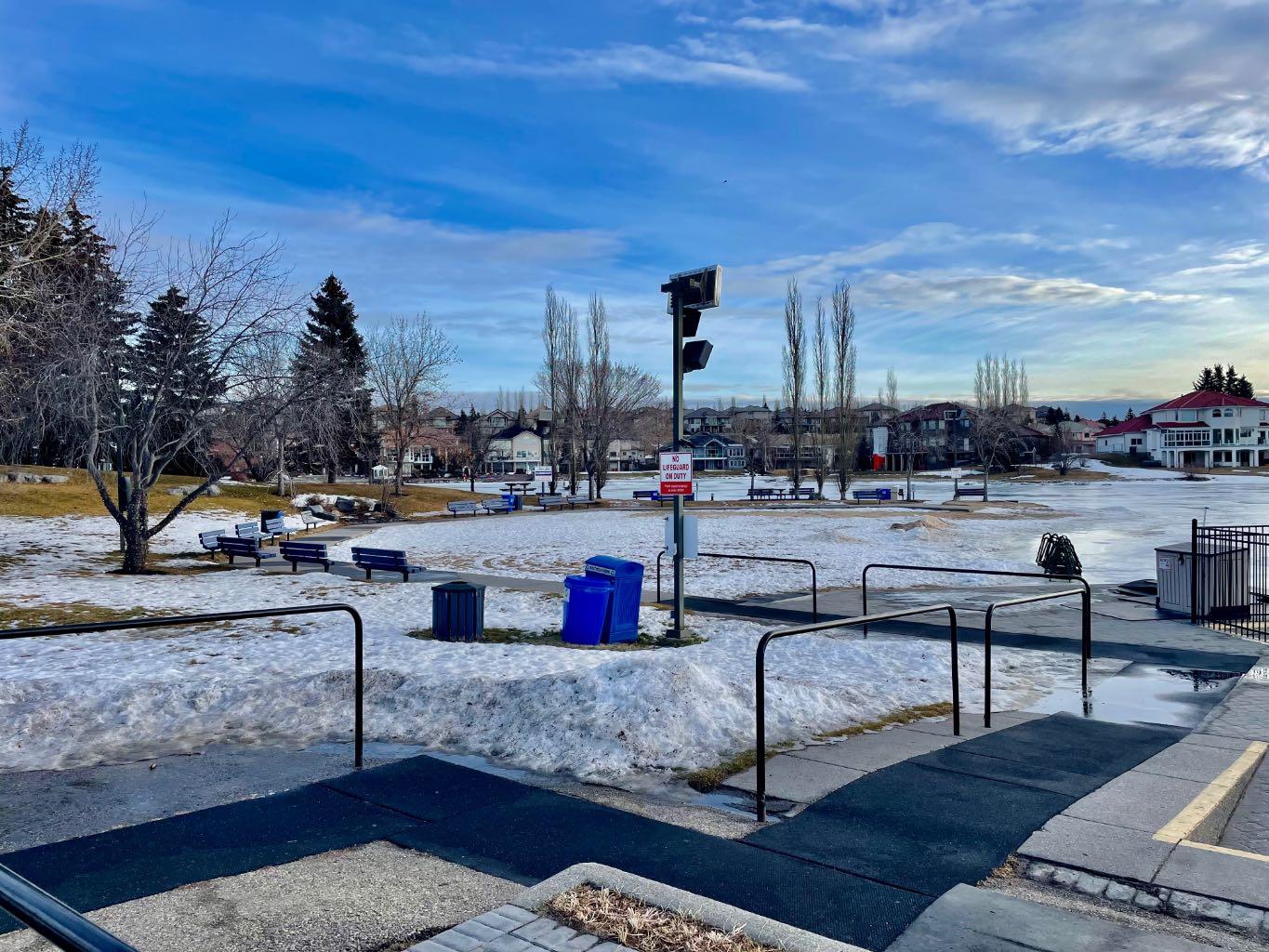 MLS #A2277589 image #36