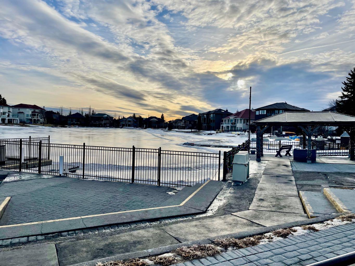 MLS #A2277589 image #37