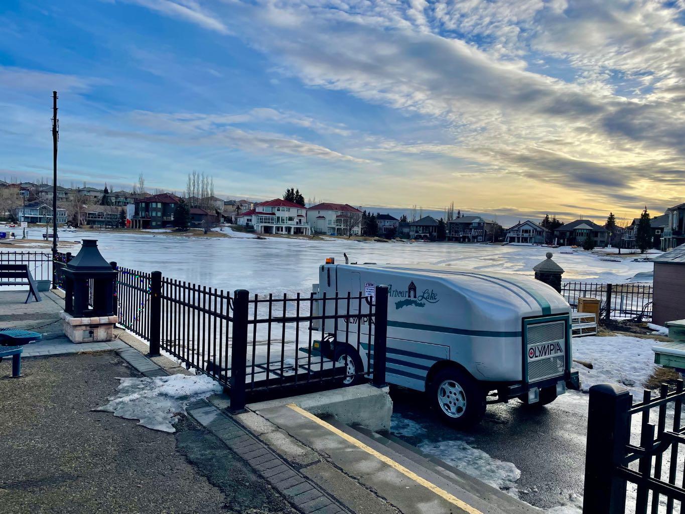 MLS #A2277589 image #38