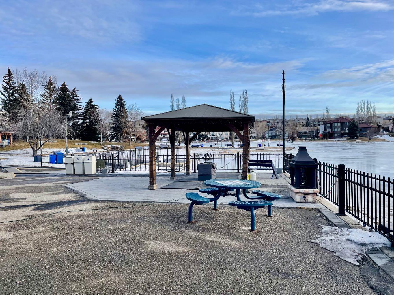 MLS #A2277589 image #39