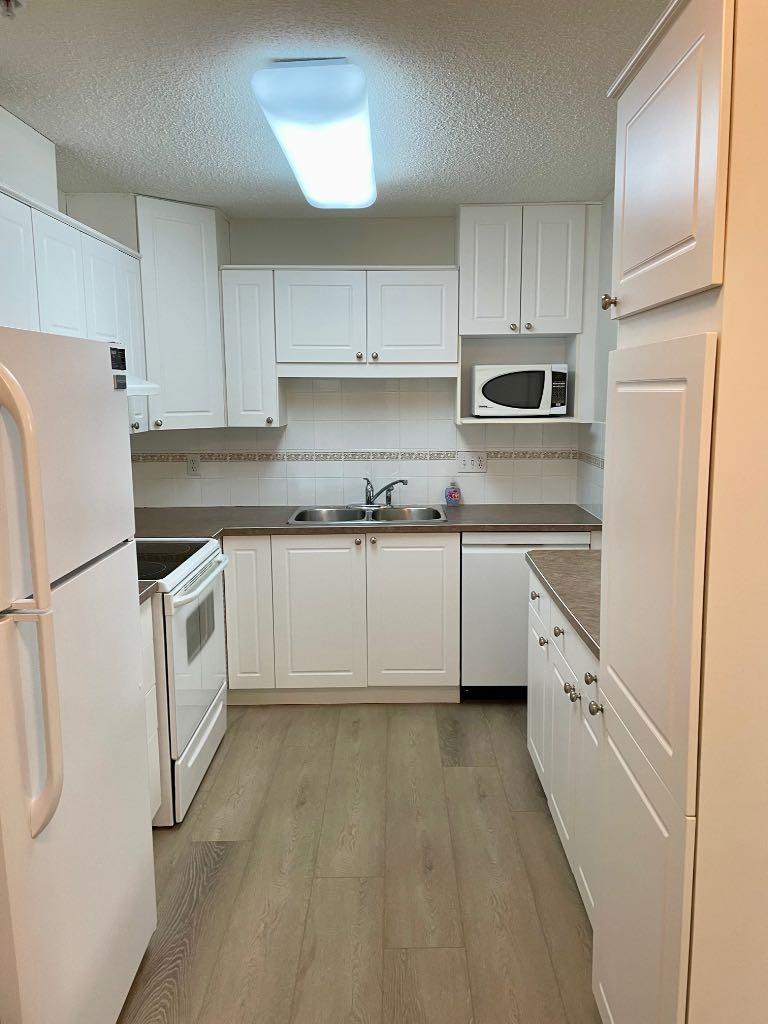 MLS #A2277589 image #4