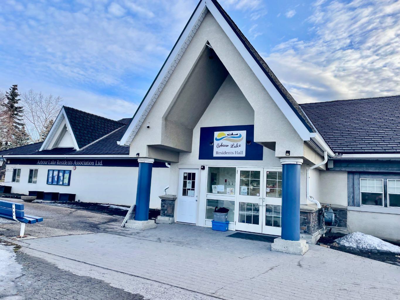 MLS #A2277589 image #40