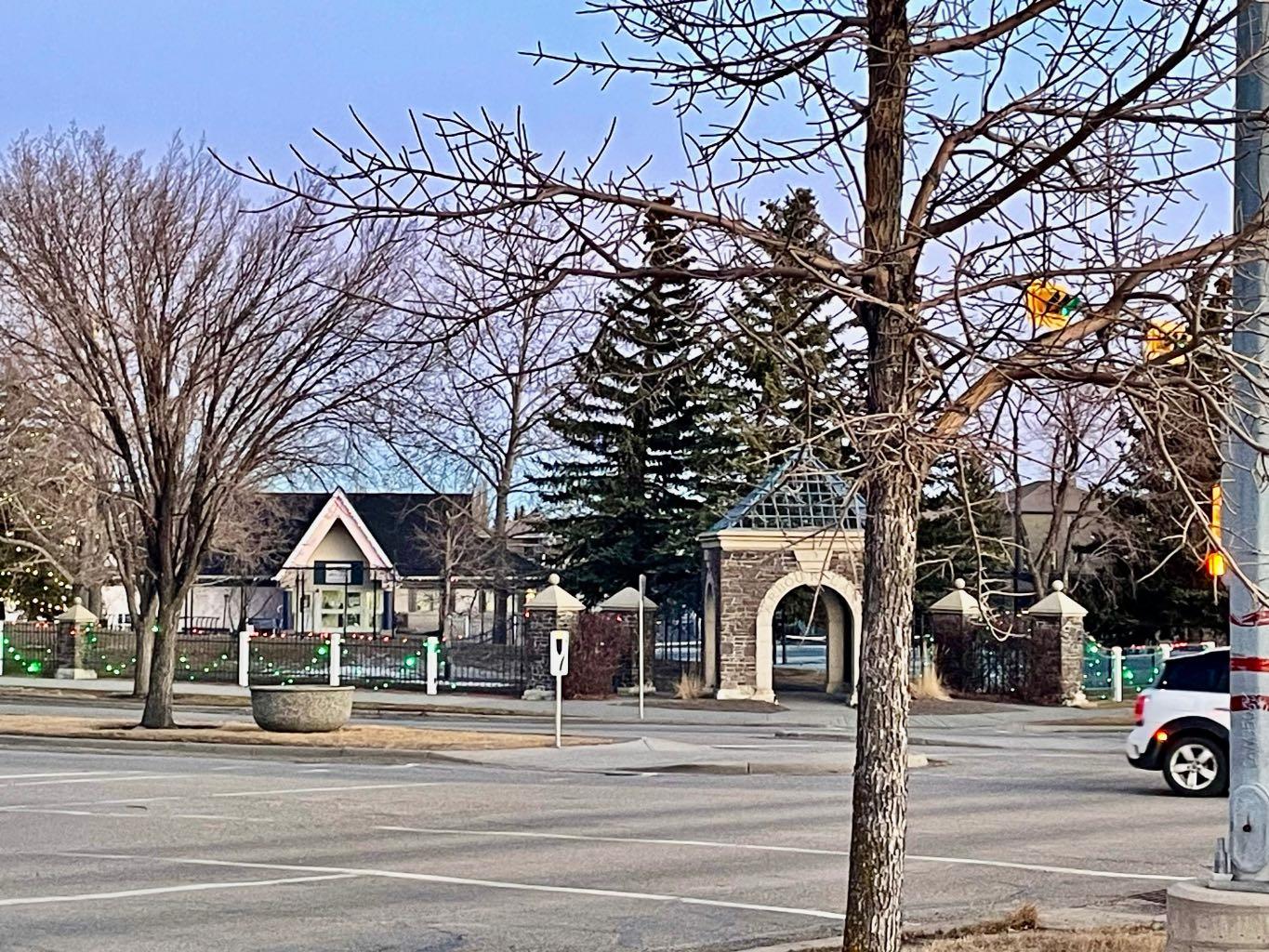 MLS #A2277589 image #41