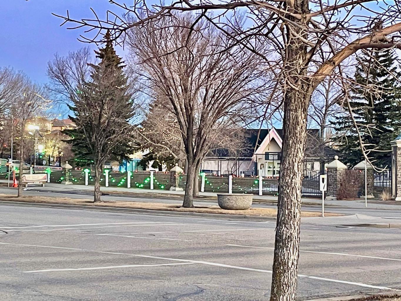 MLS #A2277589 image #42